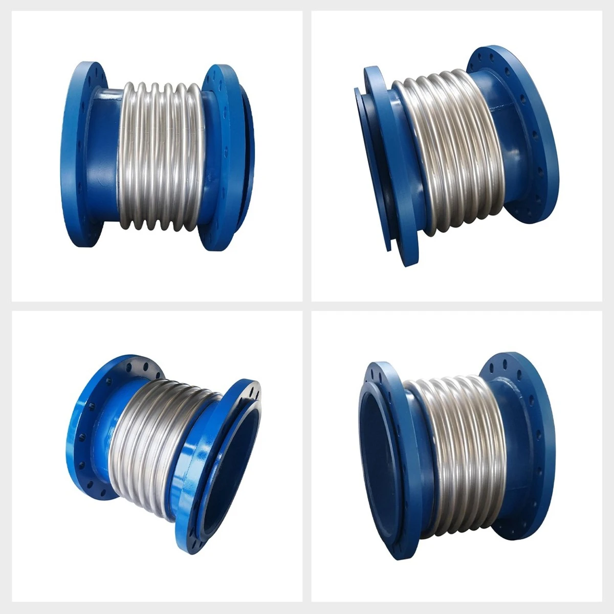 product-1250-1250 product-1250-1250