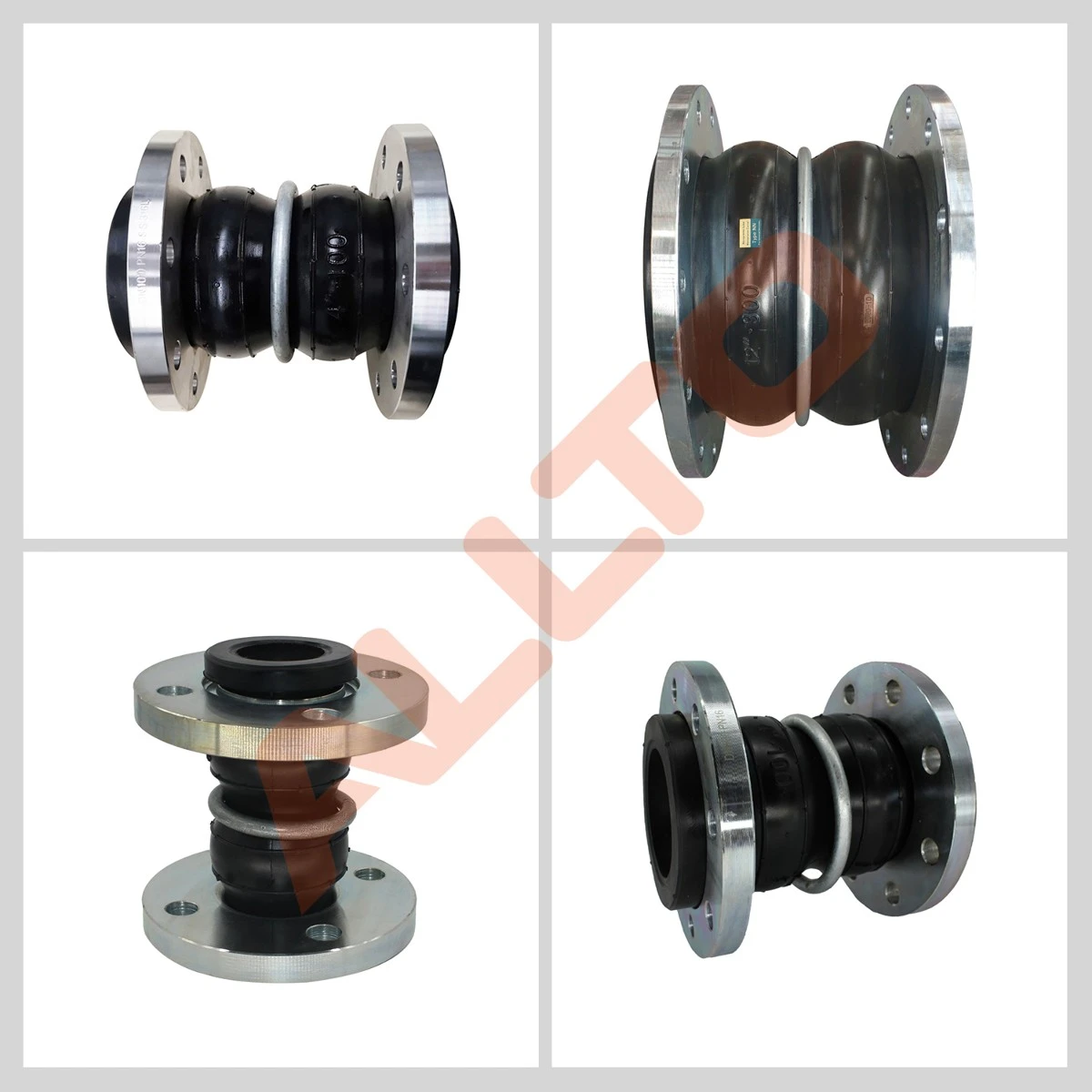 product-1500-1500 product-1500-1500