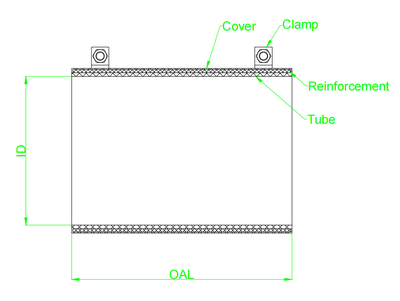 product-866-652 product-866-652