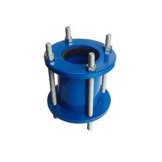 Adaptateur de couplage à bride