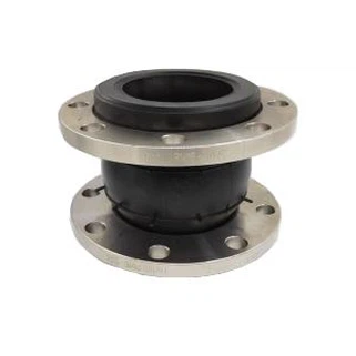 Joint en caoutchouc flexible en néoprène